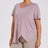 Purple / XL