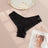 Black / XL