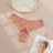 Light Brown / XL
