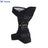 Black / One Size