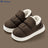 Coffee / EU37-38(US4-5)