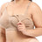 Nude / 2XL