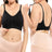 Black / 2XL