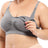 Grey / 2XL
