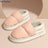 Pink / EU37-38(US4-5)