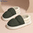 Black / EU37-38(US4-5)