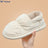 White / EU37-38(US4-5)