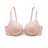 Pink / L