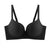Black / L