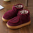 Wine / EU37-38(US4-5)