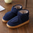 Blue / EU37-38(US4-5)