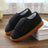 Black / EU38-39(US5-6)