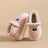 Pink / EU38-39(US4-5)