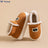 Coffee / EU37-38(US4-5)