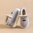 Grey / EU38-39(US4-5)