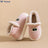 Pink / EU37-38(US4-5)