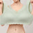 Green / 2XL