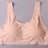 Nude / 2XL