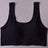 Black / 2XL
