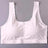 White / 2XL