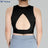 Black / 2XL