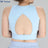 Light Blue / 2XL