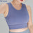 Blue / 2XL