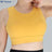 Yellow / 2XL