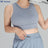 Grey / 2XL