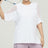 White / 2XL