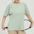 Green / 2XL