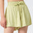 Green / 2XL