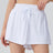 White / 2XL