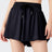 Black / 2XL