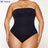 Black / XL