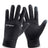 Black / M