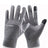 Grey / M