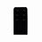 Black / 1.49''