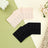 Black+Nude / 1.49''