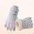 Grey / One Size