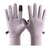 Light Purple / M