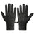 Black / M