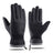 Black / One Size