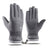 Grey / One Size