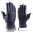 Blue / One Size
