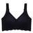 Black / XL