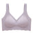 Purple / XL