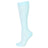 Light Blue / L/XL