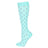 Polka Dots / L/XL