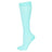 Lake Blue / L/XL